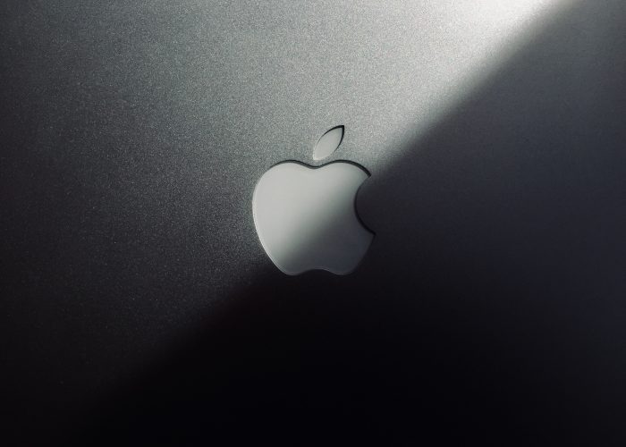 tobias-roder-x60YFtdOsGU-unsplash